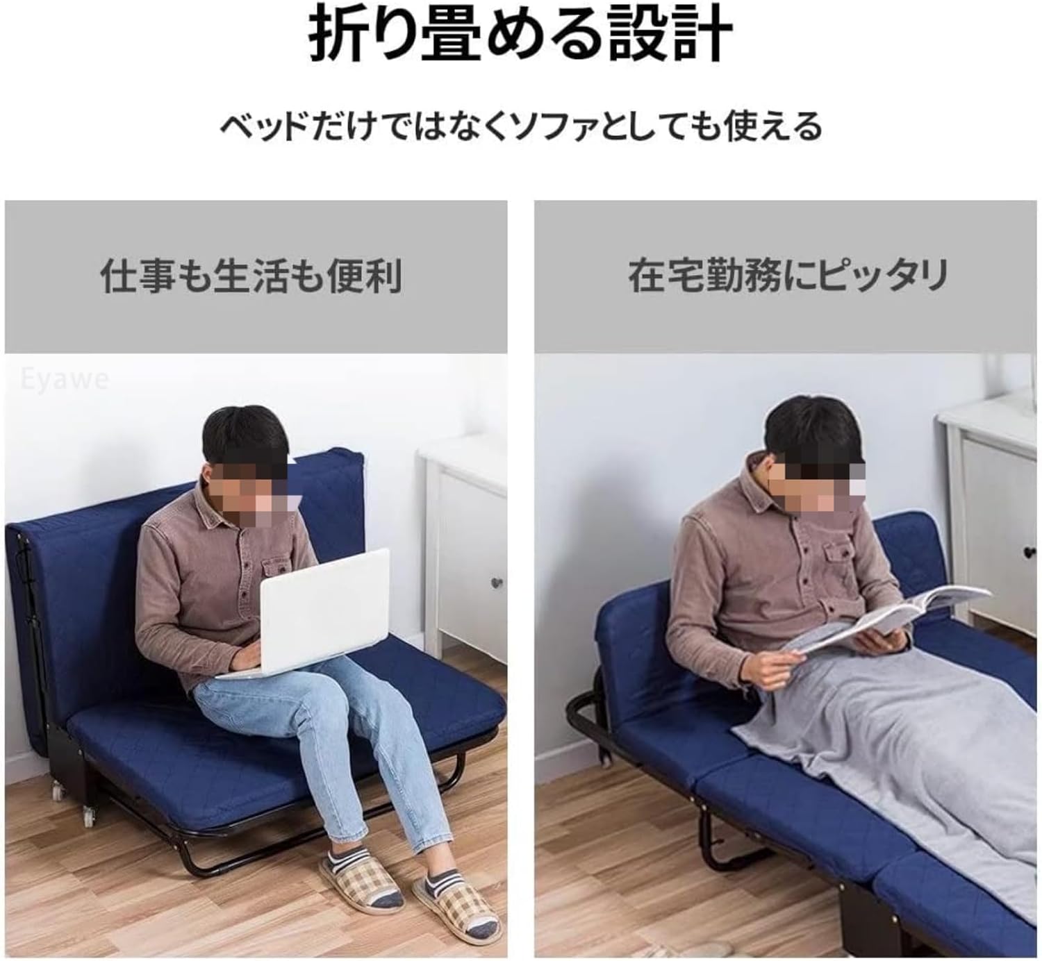 EMCXXCJQ ペーパーパーテーション ペーパーウォールパーティション